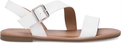 ΣΑΝΔΑΛΙΑ JENNY