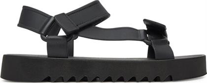 ΣΑΝΔΑΛΙΑ JENNY