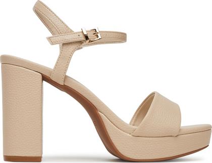 ΣΑΝΔΑΛΙΑ JENNY