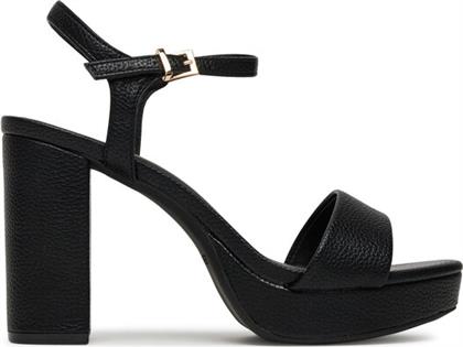 ΣΑΝΔΑΛΙΑ JENNY