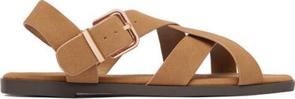 ΣΑΝΔΑΛΙΑ JENNY