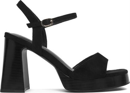 ΣΑΝΔΑΛΙΑ JENNY