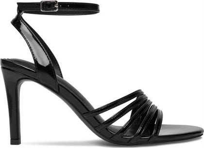 ΣΑΝΔΑΛΙΑ JENNY