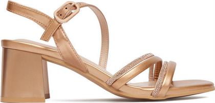 ΣΑΝΔΑΛΙΑ JENNY