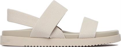 ΣΑΝΔΑΛΙΑ JENNY