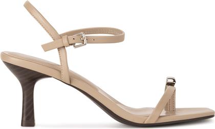 ΣΑΝΔΑΛΙΑ CD24073-1 ΜΠΕΖ JENNY