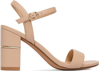 ΣΑΝΔΑΛΙΑ CEO-CD25-251-1 ΜΠΕΖ JENNY