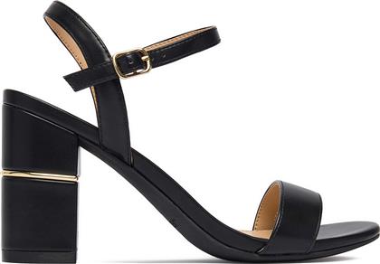 ΣΑΝΔΑΛΙΑ CEO-CD25-251-1 ΜΑΥΡΟ JENNY