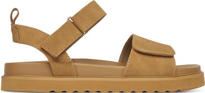 ΣΑΝΔΑΛΙΑ HY86009-21 ΚΑΦΕ JENNY