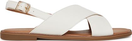 ΣΑΝΔΑΛΙΑ WS5551-10 ΛΕΥΚΟ JENNY