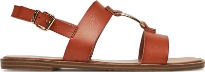 ΣΑΝΔΑΛΙΑ WS6561-02A ΚΑΦΕ JENNY