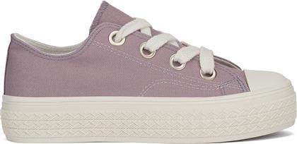 SNEAKERS WFA2916-1 ΜΩΒ JENNY