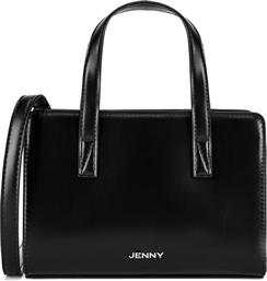 ΤΣΑΝΤΑ JENNY