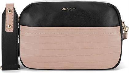 ΤΣΑΝΤΑ JENNY