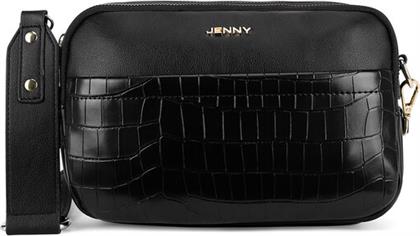 ΤΣΑΝΤΑ JENNY