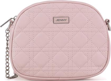 ΤΣΑΝΤΑ JENNY