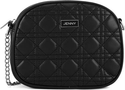 ΤΣΑΝΤΑ JENNY