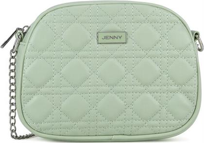 ΤΣΑΝΤΑ JENNY