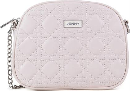ΤΣΑΝΤΑ JENNY