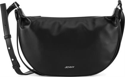 ΤΣΑΝΤΑ JENNY