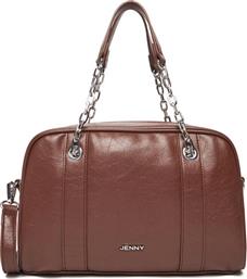 ΤΣΑΝΤΑ JENNY