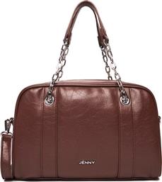 ΤΣΑΝΤΑ JENNY