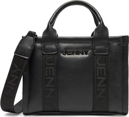 ΤΣΑΝΤΑ JENNY