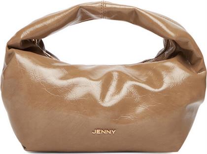 ΤΣΑΝΤΑ JENNY