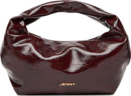 ΤΣΑΝΤΑ JENNY