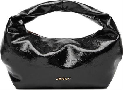 ΤΣΑΝΤΑ JENNY