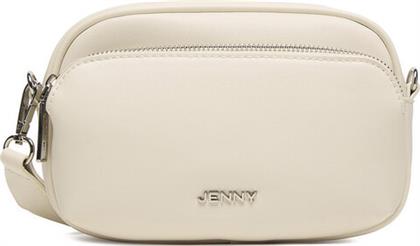 ΤΣΑΝΤΑ JENNY