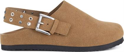 ΤΣΟΚΑΡΑ JENNY