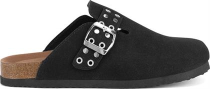 ΤΣΟΚΑΡΑ JENNY