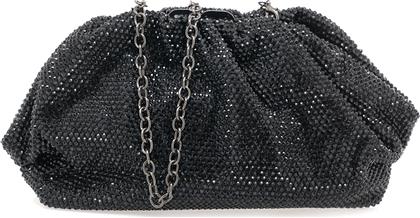 CLUTCH ΣΧΕΔΙΟ: T663E0649 JESSICA