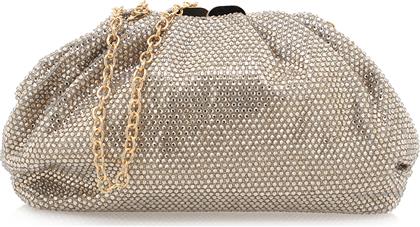 CLUTCH ΣΧΕΔΙΟ: T663E0649 JESSICA