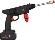 ΠΛΥΣΤΙΚΟ ΜΗΧΑΝΗΜΑ PRESSURE WASHER UT-JH15 JET HAWK