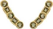 ΓΥΝΑΙΚΕΙΑ ΣΚΟΥΛΑΡΙΚΙΑ ADORE JEWELS BAZAAR