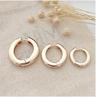 ΓΥΝΑΙΚΕΙΑ ΣΚΟΥΛΑΡΙΚΙΑ ATELIER MIU JEWELS BAZAAR