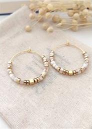 ΓΥΝΑΙΚΕΙΑ ΣΚΟΥΛΑΡΙΚΙΑ ATELIER MIU JEWELS BAZAAR