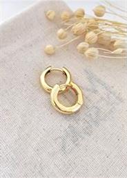 ΓΥΝΑΙΚΕΙΑ ΣΚΟΥΛΑΡΙΚΙΑ ATELIER MIU JEWELS BAZAAR