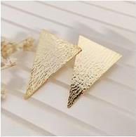 ΓΥΝΑΙΚΕΙΑ ΣΚΟΥΛΑΡΙΚΙΑ NAKKASH&CO JEWELS BAZAAR