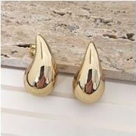 ΓΥΝΑΙΚΕΙΑ ΣΚΟΥΛΑΡΙΚΙΑ NAKKASH&CO JEWELS BAZAAR