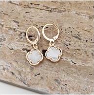ΓΥΝΑΙΚΕΙΑ ΣΚΟΥΛΑΡΙΚΙΑ NAKKASH&CO JEWELS BAZAAR