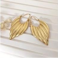 ΓΥΝΑΙΚΕΙΑ ΣΚΟΥΛΑΡΙΚΙΑ NAKKASH&CO JEWELS BAZAAR