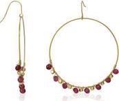 ΓΥΝΑΙΚΕΙΑ ΣΚΟΥΛΑΡΙΚΙΑ RAINBOWSTONE JEWELS BAZAAR