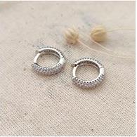 ΓΥΝΑΙΚΕΙΑ ΣΚΟΥΛΑΡΙΚΙΑ THE MAD BIJOUX THE JEWELS