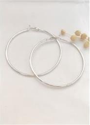 ΓΥΝΑΙΚΕΙΑ ΣΚΟΥΛΑΡΙΚΙΑ THE MAD BIJOUX THE JEWELS