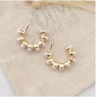 ΓΥΝΑΙΚΕΙΑ ΣΚΟΥΛΑΡΙΚΙΑ THE MAD BIJOUX JEWELS BAZAAR