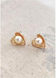ΓΥΝΑΙΚΕΙΑ ΣΚΟΥΛΑΡΙΚΙΑ THE MAD BIJOUX THE JEWELS