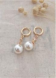 ΓΥΝΑΙΚΕΙΑ ΣΚΟΥΛΑΡΙΚΙΑ THE MAD BIJOUX THE JEWELS